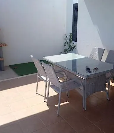 Lovely In With Private Pool&bbq 別荘