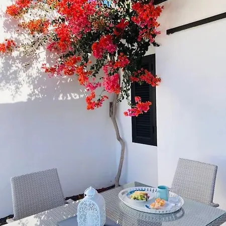 Lovely In With Private Pool&bbq