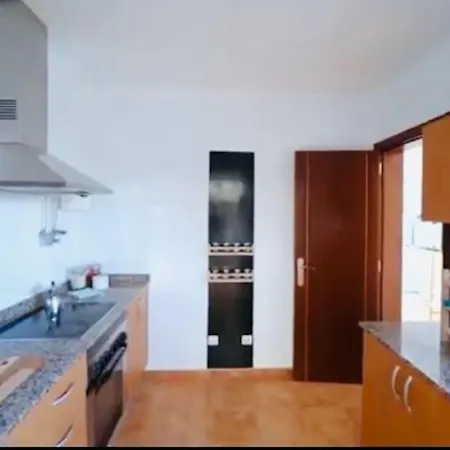 Lovely In With Private Pool&bbq *