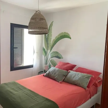 Lovely In With Private Pool&bbq Nyaraló *