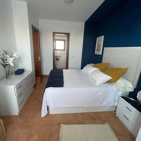 Nyaraló Lovely In With Private Pool&bbq *